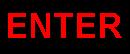 Enter.jpg (2240 bytes)
