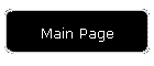 Main Page