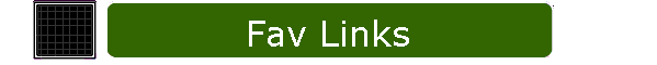 Fav Links