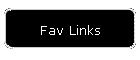 Fav Links
