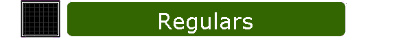 Regulars