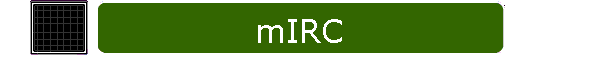 mIRC