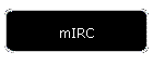 mIRC