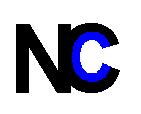 ncclogo.jpg (3133 bytes)