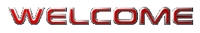welcomegreeting.gif (36832 bytes)